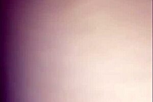 Milf Enjoys Threesome With Husband And Stranger's Monster Cock In POV