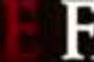 Blonde Milf Blindfolded, Roughly Fucked Doggy Style