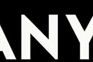 Horká zralá sexuální závislačka připravená dostat pořádně namrdáno! 🔥💦