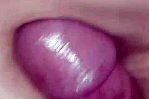 Hey, Nak Tengok Puki Pinay Berminyak Dihentam Keras Oleh Batang Raksasa?