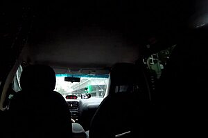 franca putaria stars in gaucho porn