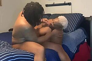 Can my throat handle your monster cock?