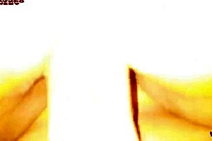 Ate Pussy Hair And Came In Wet Cunt