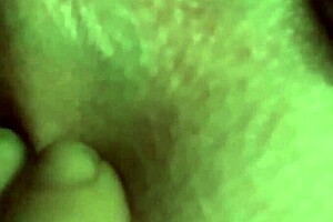 horny redhead milf teases and rubs her fat pussy