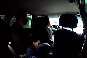 franca putaria stars in gaucho porn