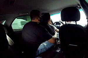 franca putaria stars in gaucho porn