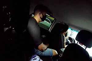 franca putaria stars in gaucho porn