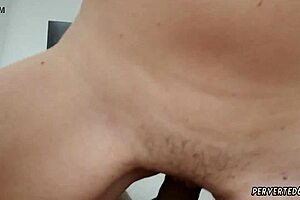 Big Tits Milf Outdoor Cock Krissy Lynn Sinful Stepmother