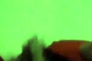 Big Pussy Milf Teases With Huge Ass And Tits!