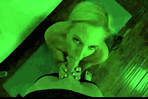 i'm watching blonde stepmom sophia west get fucked by stepson alex jett on couch