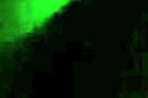 gatita enjoys riding monster cock to orgasm