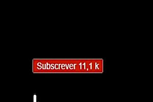 Grazy Sapeca Stars in a Wild POV Adventure. Watch Her Latest Scene Unfold.