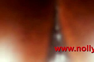 can i fuck my hot friend today? 😈