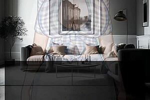 My widow stepmother gameplay episode one