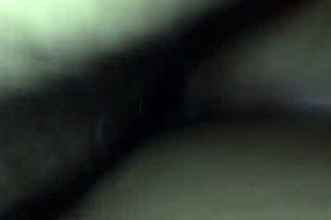 i fuck my fat mexican lover while her husband works, she's a total slut and whore