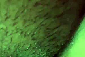 i creampied my latina milf neighbors pussy