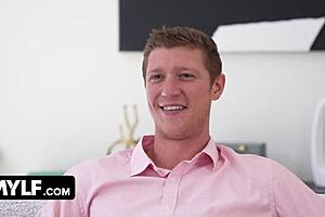 هي، عايز تشوف رايان كيلي وسيرينا هيل في أكشن محظور؟