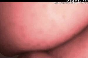 wife sneaks away with husband's best friend for secret fun