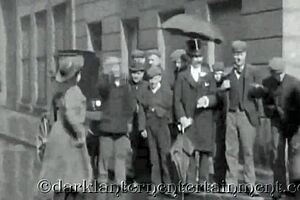 dark lantern entertainment presents cunt licking from my secret life