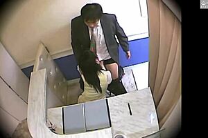 今天按摩店渴望真骚货