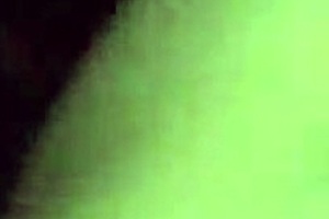 Contadora 4 Features Bold Mexican Milf Scenes