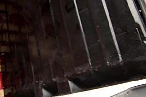 Watch this milf suck monster cock for a big cumshot facial?