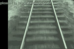 Vintage Porn Featuring Hairy Mature Women From Two Centuries