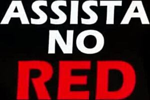 Recording at Bluezao's house