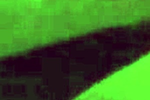 i seduce my neighbor, getting naked on the chair