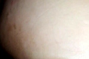 esposa's amateur milf life with friends