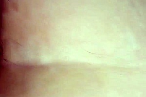 esposa's amateur milf life with friends