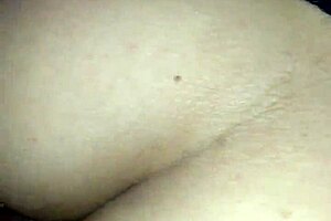 Contadora 4 Features Bold Mexican Milf Scenes