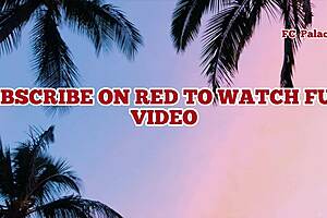 Gesundheitslehrerin zeigt Schüler Fick-Tricks. Sein riesiger Schwanz schockt sie!