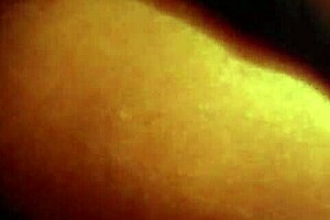 amateur milf rough session with big black cock