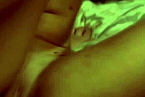 mature whore getting masturbated by someone