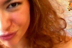 These viejas putas milfs are diving into wild bedroom escapades with intense passion