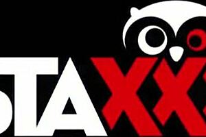 Polska milf pragnie ostrego analu w dzikiej sesji