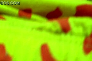 Saio Ate Melado Pensando Em Enfiar Tudo Trinta Centimetros E Meio Frente