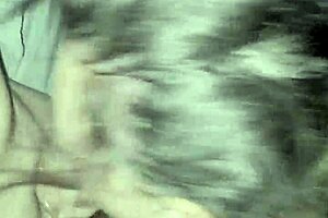 i watch this milf suckin' my cock soo good