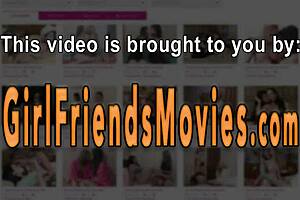 Can This Lesbian Milf Handle Intense Ass Rimming?