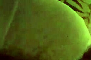 My neighbor asked for a hand, but it turned into something more