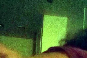 Shanti, the short ssbbw ebony milf, shows off her big tits and phat ass in this amateur scene.