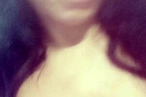 Vlog sarah rosa atriz fetiches chuva dourada