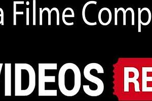 stellastill mom sucks cock passionately with lots of fucking and blowjob action