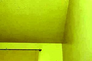 A stepmom in an ebony family setting