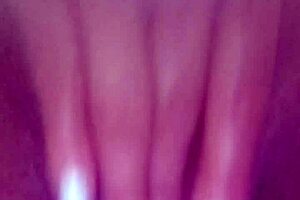 Vlog sarah rosa atriz fetiches chuva dourada