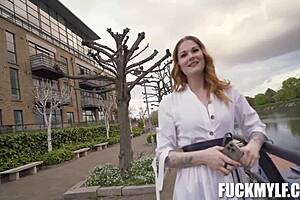 Marcus London recalls wild public sex in '69