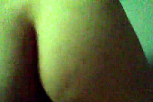 My latina wife rides me at home passionately