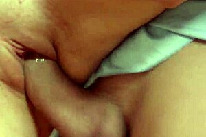 ว้าว! Kyra Hot กับ Lucie Wilde สวิงกิ้งคลายเครียดสามคน!