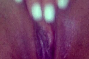 Vlog sarah rosa atriz fetiches chuva dourada